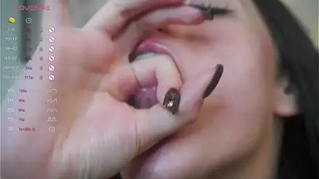 vivid_girls_vg stripchat stream image, 09.07.2025 18:30