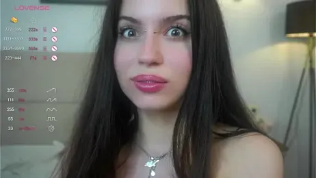 vivid_girls_vg stripchat stream image, 09.07.2025 18:30