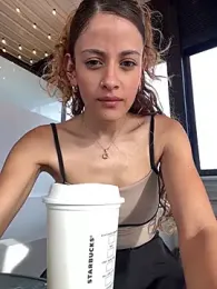 alana15 stripchat stream image, 09.07.2025 21:40