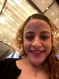 alana15 stripchat stream image, 09.07.2025 21:40