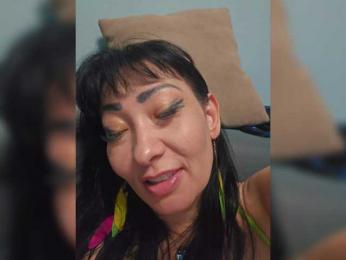xxxDirtyBitchxxx bongacams stream image, 10.07.2025 00:40
