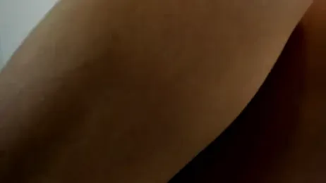 Brianna_Angelina stripchat stream image, 10.07.2025 01:30