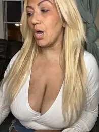 LittleMissEeve stripchat stream image, 10.07.2025 02:10