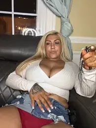LittleMissEeve stripchat stream image, 10.07.2025 02:10