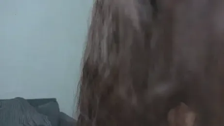 Ashley-Urban stripchat stream image