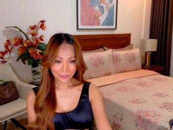 ClassyElegant bongacams stream image