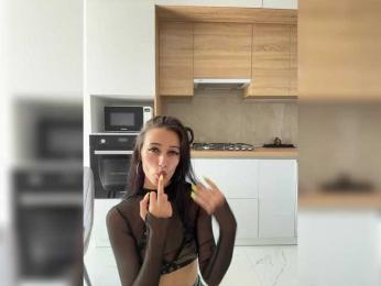 -SATIVA- bongacams stream image