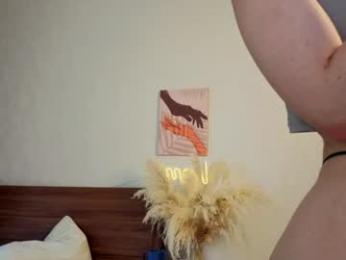 minnietammy chaturbate stream image, 10.07.2025 05:00