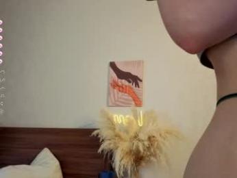 minnietammy chaturbate stream image, 10.07.2025 05:00