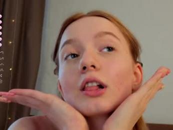 minnietammy chaturbate stream image, 10.07.2025 05:00