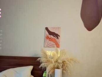 minnietammy chaturbate stream image, 10.07.2025 05:00