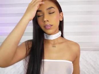 ariadna5 chaturbate stream image, 10.07.2025 08:00