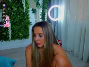 zinasquirts chaturbate stream image, 10.07.2025 04:50