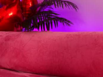 therealfallingangel chaturbate stream image