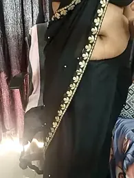 kaamuk_shweta stripchat stream image, 12.02.2025 02:20