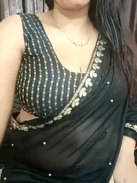 kaamuk_shweta stripchat stream image, 12.02.2025 02:20