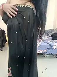 kaamuk_shweta stripchat stream image, 12.02.2025 02:20