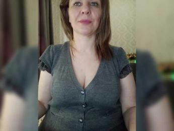 Veronika_Gold bongacams stream image