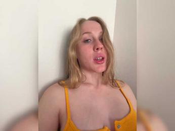 LiiBaby bongacams stream image