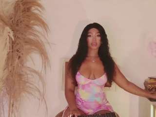 alison-mooon camsoda stream image, 10.07.2025 11:10
