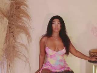 alison-mooon camsoda stream image, 10.07.2025 11:10
