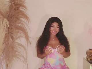 alison-mooon camsoda stream image, 10.07.2025 11:10