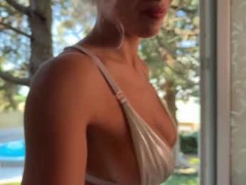 roselyn_rose chaturbate stream image