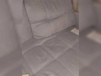 -Smetanka- bongacams stream image, 10.07.2025 11:50