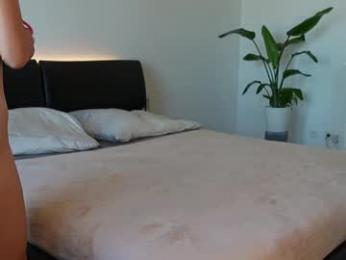 sweetjona chaturbate stream image, 10.07.2025 14:20