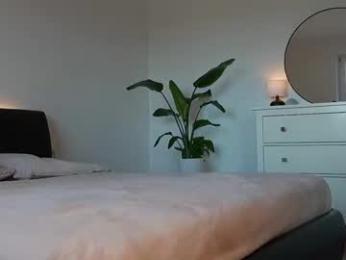 sweetjona chaturbate stream image, 10.07.2025 14:20