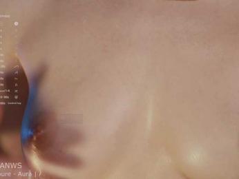 -ARTA- bongacams stream image