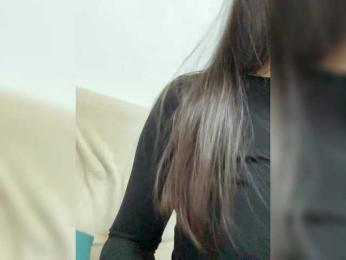 Businka13 bongacams stream image, 10.07.2025 15:30