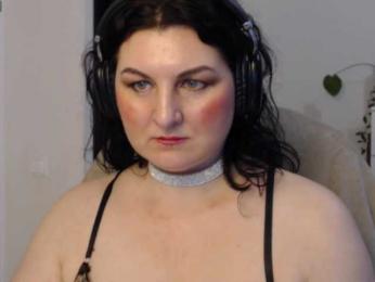 NATASECRET bongacams stream image, 10.07.2025 13:10