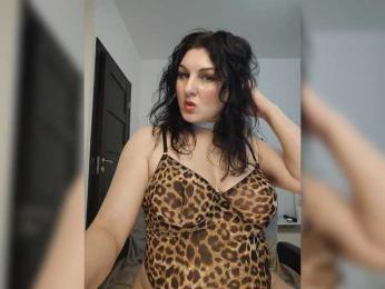 NATASECRET bongacams stream image, 10.07.2025 13:10