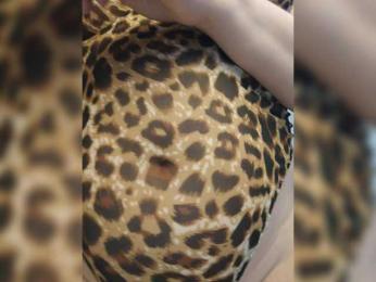 NATASECRET bongacams stream image, 10.07.2025 13:10