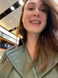 Dina_Tease stripchat stream image, 10.07.2025 12:40