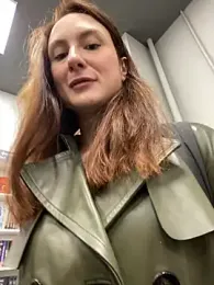 Dina_Tease stripchat stream image, 10.07.2025 12:40