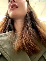 Dina_Tease stripchat stream image, 10.07.2025 12:40