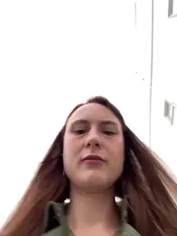 Dina_Tease stripchat stream image, 10.07.2025 12:40