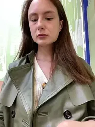 Dina_Tease stripchat stream image, 10.07.2025 12:40