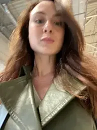 Dina_Tease stripchat stream image, 10.07.2025 12:40