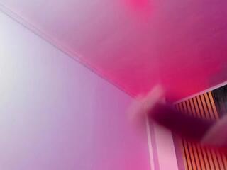 April Stonee flirt4free stream image, 10.07.2025 13:30