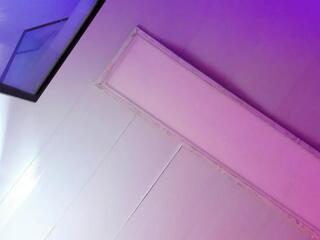 April Stonee flirt4free stream image, 10.07.2025 13:30