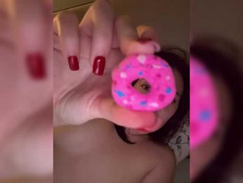 -Your-Michelle- bongacams stream image, 10.07.2025 16:40