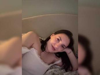-Your-Michelle- bongacams stream image, 10.07.2025 16:40
