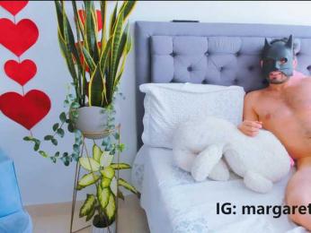 _Honey_Pot_ bongacams stream image, 10.07.2025 18:30
