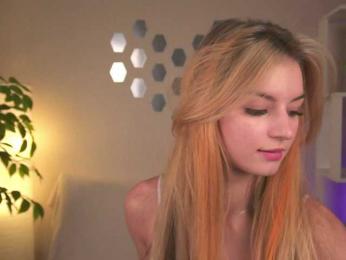 ilittleheart bongacams stream image, 10.07.2025 17:30