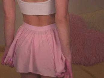 ilittleheart bongacams stream image, 10.07.2025 17:30