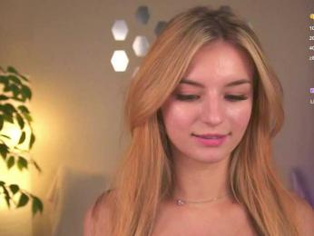 ilittleheart bongacams stream image, 10.07.2025 17:30