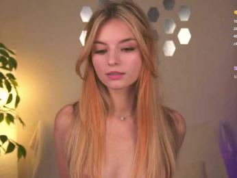 ilittleheart bongacams stream image, 10.07.2025 17:30